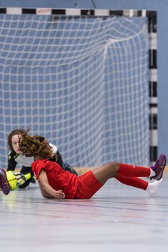 Bild 193 - wCJ Hamburger Futsalmeisterschaft